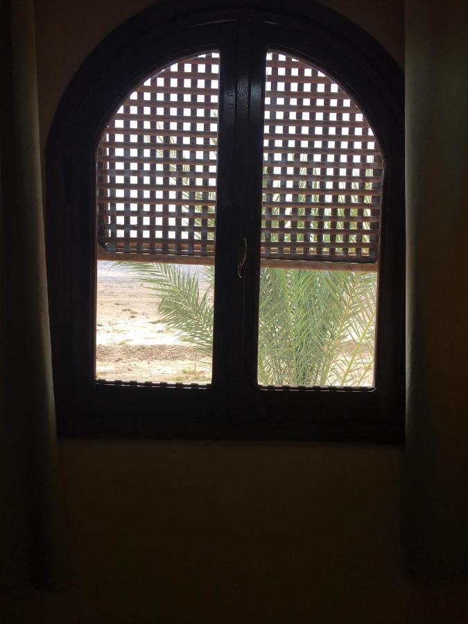 Dahab Home Bed&Breakfast Exteriér fotografie